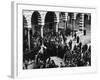 Czar Boris III-null-Framed Photographic Print