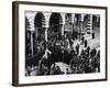 Czar Boris III-null-Framed Photographic Print