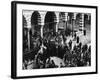 Czar Boris III-null-Framed Photographic Print