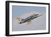 Czech Air Force Aero L-39C Albatros Jet Trainer-null-Framed Photographic Print