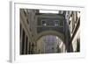 Czech Republic, Bohemia, Prague, Lesser Town-null-Framed Giclee Print