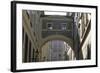 Czech Republic, Bohemia, Prague, Lesser Town-null-Framed Giclee Print