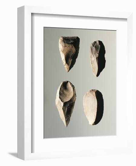 Czech Republic, Brno, Etnograficke Muzeum Moravskeho Muzea V Brne-null-Framed Giclee Print