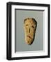 Czech Republic, Brno, Etnograficke Muzeum Moravskeho Muzea V Brne-null-Framed Giclee Print