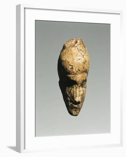 Czech Republic, Brno, Etnograficke Muzeum Moravskeho Muzea V Brne-null-Framed Giclee Print