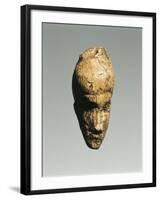 Czech Republic, Brno, Etnograficke Muzeum Moravskeho Muzea V Brne-null-Framed Giclee Print