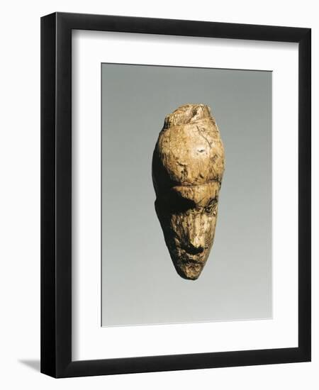 Czech Republic, Brno, Etnograficke Muzeum Moravskeho Muzea V Brne-null-Framed Giclee Print