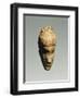 Czech Republic, Brno, Etnograficke Muzeum Moravskeho Muzea V Brne-null-Framed Giclee Print