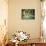 Czech Republic, Marianske Lazne, Nove Lazne Resort, Roman Spa-Michele Falzone-Photographic Print displayed on a wall