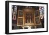 Czech Republic, Prague, Castle Hill-null-Framed Giclee Print