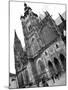 Czech Republic, Prague; St-Niels Van Gijn-Mounted Photographic Print