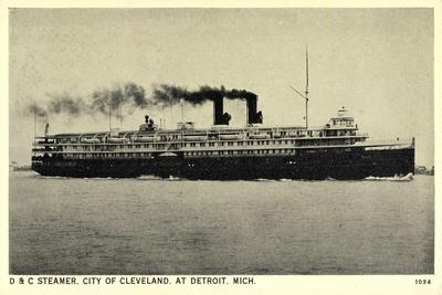 https://imgc.allpostersimages.com/img/posters/d-and-c-steamer-city-of-cleveland-at-detroit-michigan_u-L-Q1NT0J20.jpg?artPerspective=n