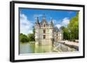 Chelsea Black
