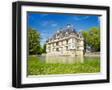 Black Frame