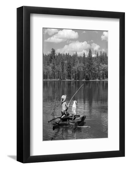 Premium Photographic Print, , large