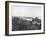 D-Day - Overcoming Wire Defences-Robert Hunt-Framed Photographic Print