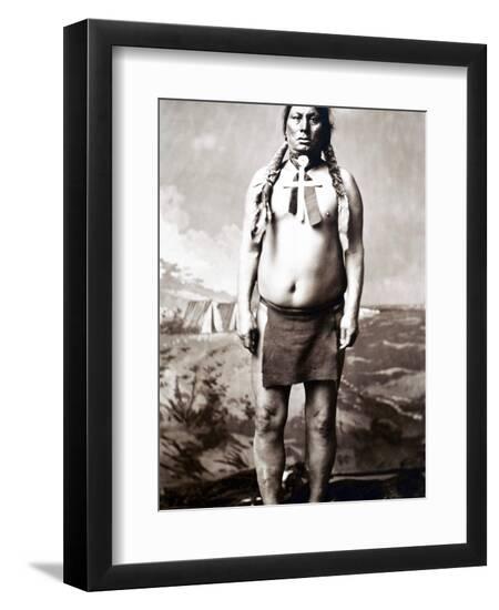 Premium Photographic Print, , large