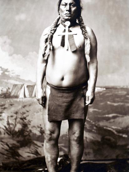 Photographic Print, , large