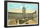 Essential Black