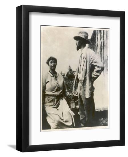 Photographic Print, , large