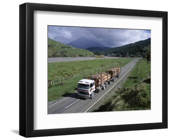 Premium Photographic Print, , large