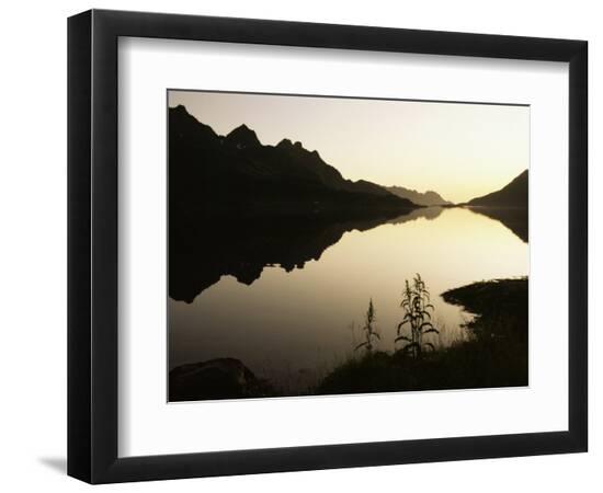 Premium Photographic Print, , large