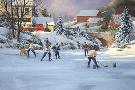 Laminate