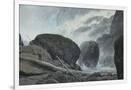 Gramercy White