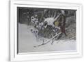 Gramercy White