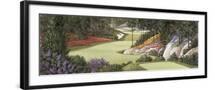 Black Frame
