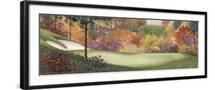 Black Frame