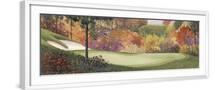 White Frame