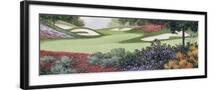 Black Frame
