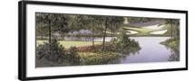 Black Frame