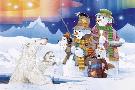 Laminate