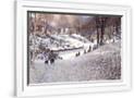 Gramercy White
