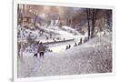 Gramercy White