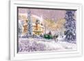 Gramercy White