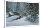 Gramercy White