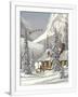 Gramercy White