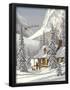 Essential Black