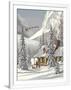 Gramercy White