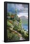 Essential Black