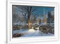 Gramercy White