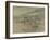 D View of Sion-John Ruskin-Framed Giclee Print