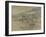 D View of Sion-John Ruskin-Framed Giclee Print