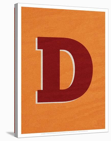 D Stretched Canvas Print AllPosters d-stretched-canvas-print-allposters