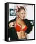 Da Brat-null-Framed Stretched Canvas