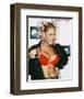 Da Brat-null-Framed Photo