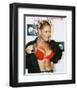 Da Brat-null-Framed Photo